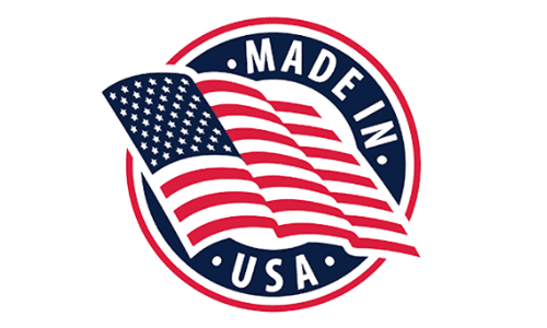 primebiome Curve Reset Made In USA