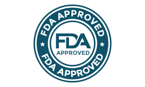 primebiome FDA Approved